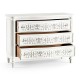 Stratus Single Dresser