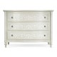 Stratus Single Dresser