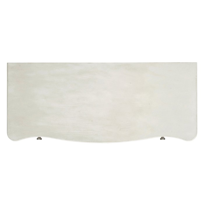 Stratus Single Dresser