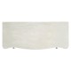 Stratus Single Dresser
