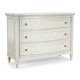 Stratus Single Dresser