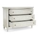 Stratus Single Dresser