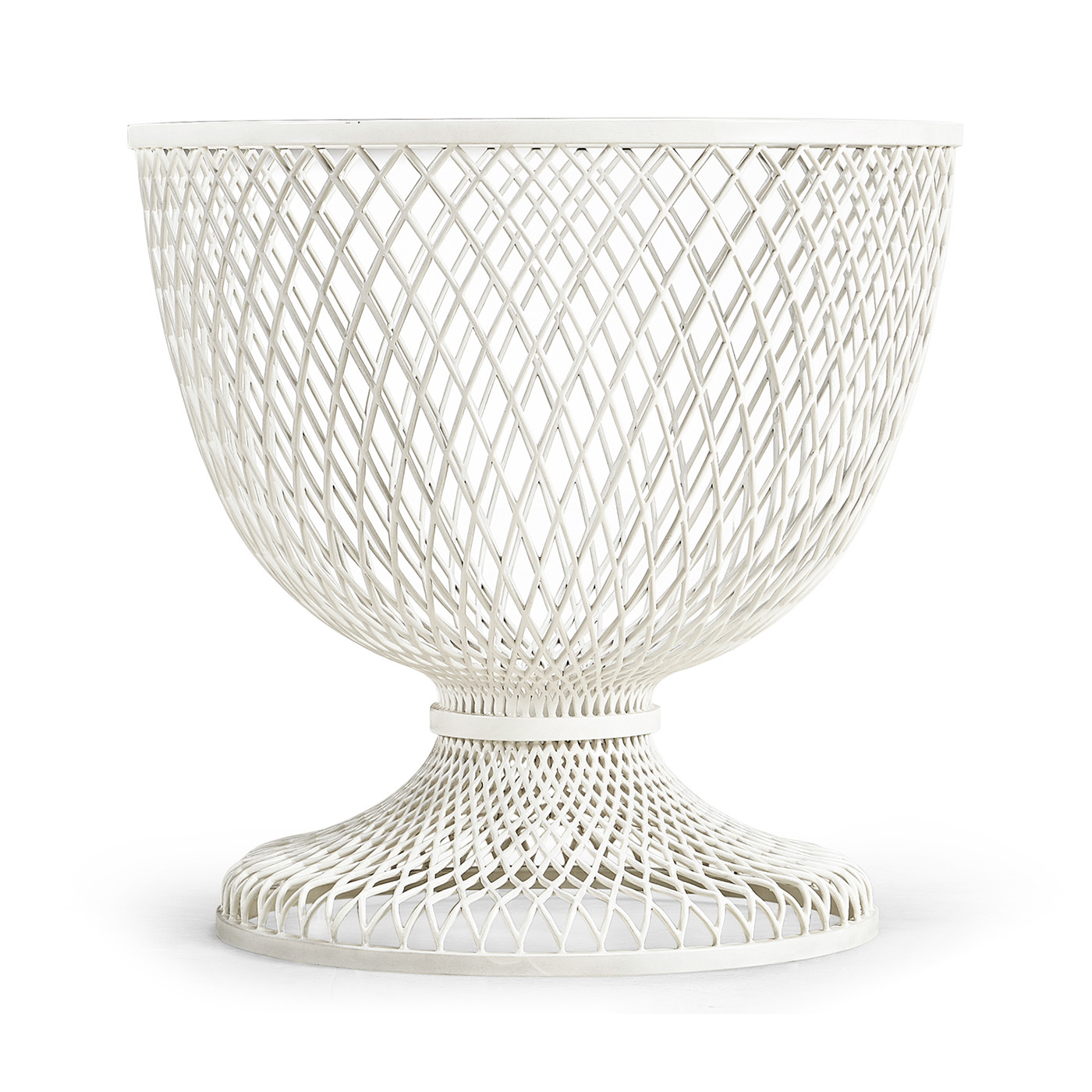 Fallstreak Table Base