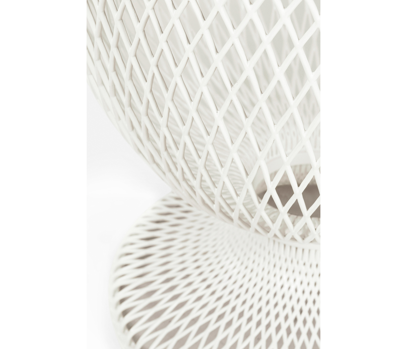 Fallstreak Table Base