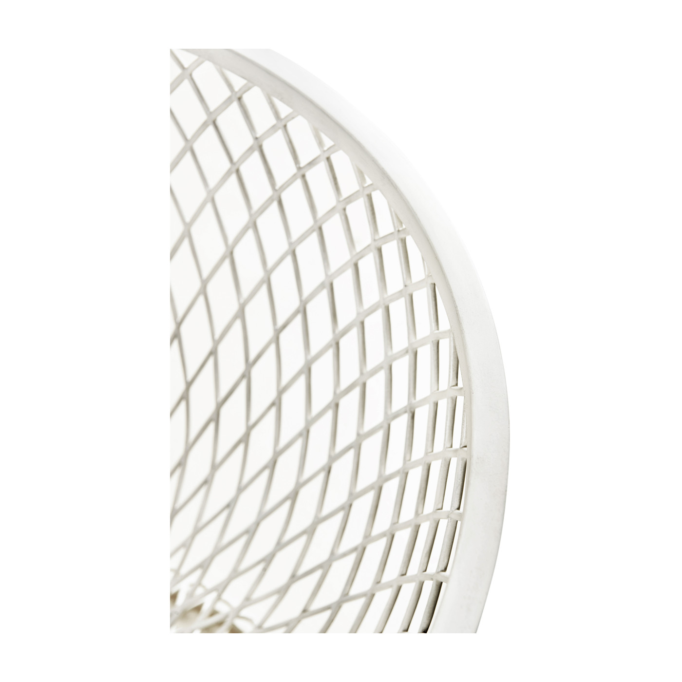 Fallstreak Table Base