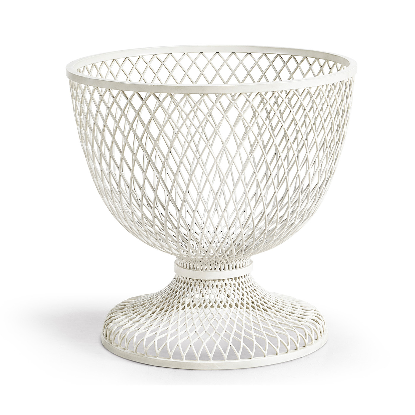 Fallstreak Table Base