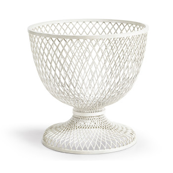 Fallstreak Table Base