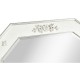 Parhelion Carved Mirror