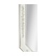 Parhelion Carved Mirror