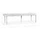 Lenticular Dining Table 120