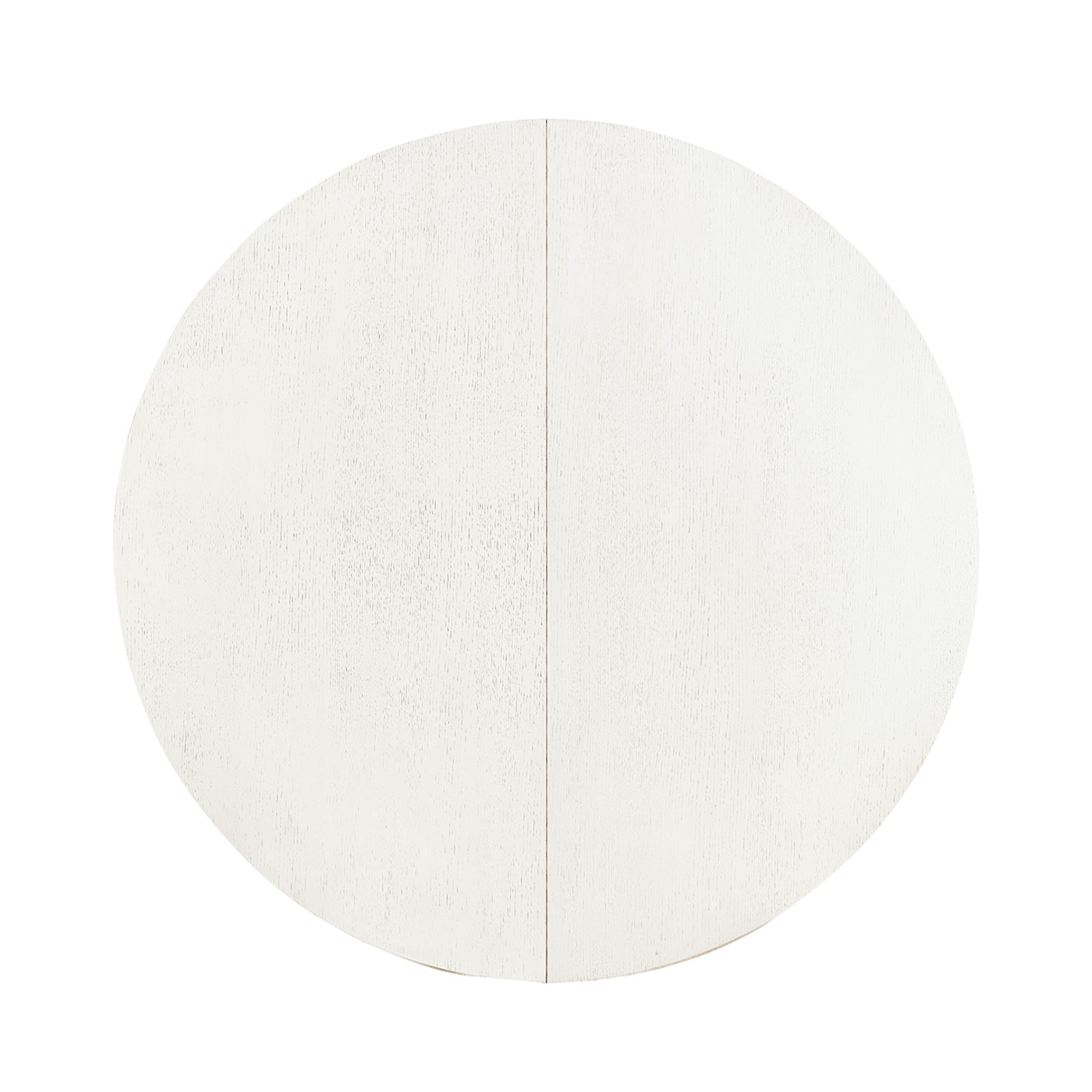 Lenticular Dining Table 84