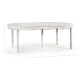 Lenticular Dining Table 84