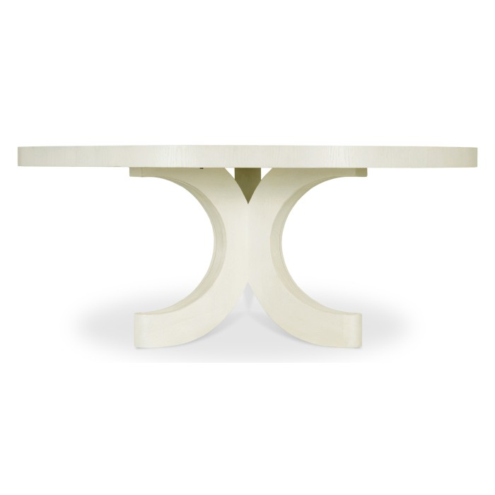 Virga Dining Table 71