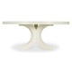 Virga Dining Table 71