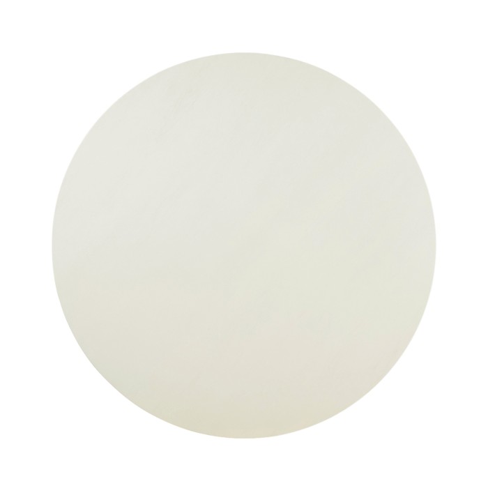 Virga Dining Table 71
