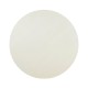 Virga Dining Table 71