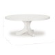 Virga Dining Table 71