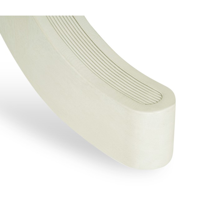 Virga Dining Table 71