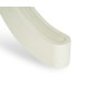 Virga Dining Table 71
