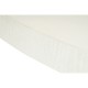 Virga Dining Table 71