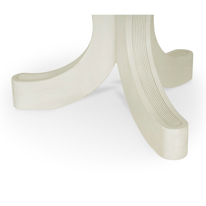 Virga Dining Table 71