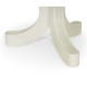 Virga Dining Table 71