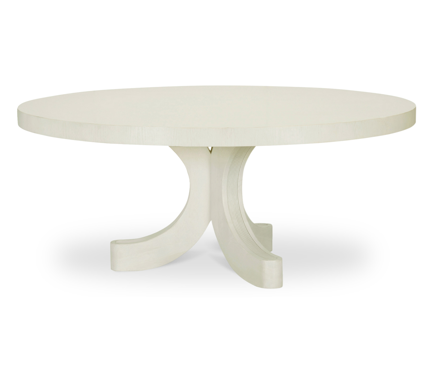 Virga Dining Table