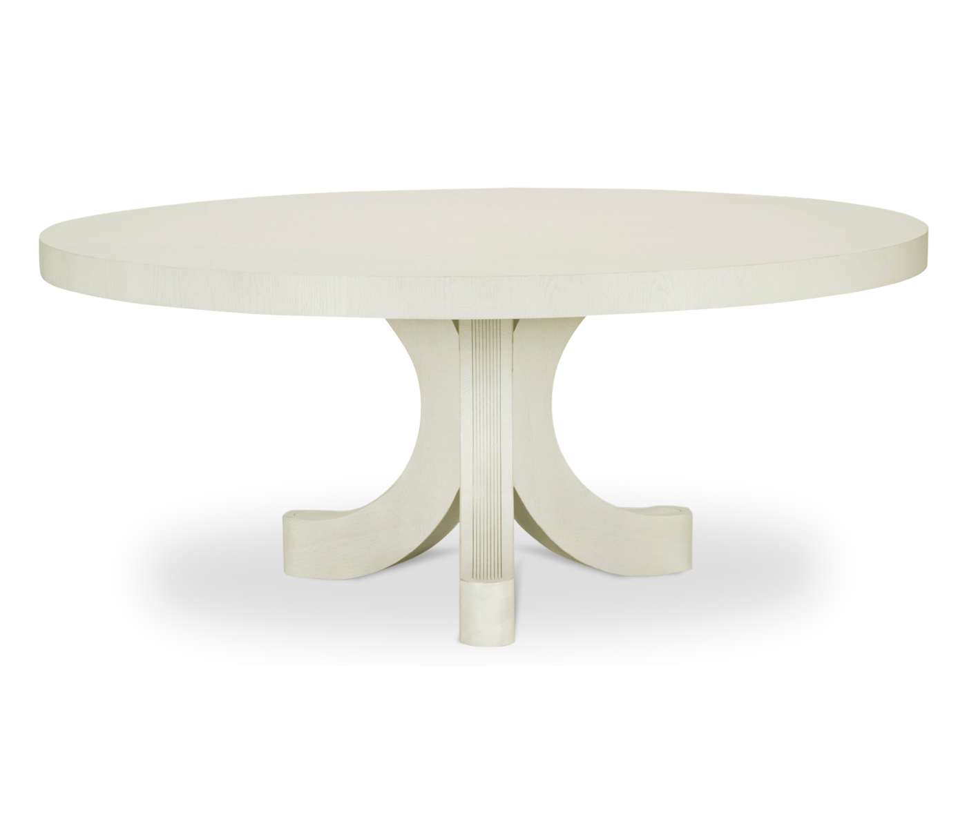 Virga Dining Table