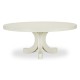 Virga Dining Table 71