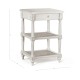 Pileus Nightstand