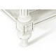 Pileus Nightstand