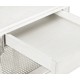Pileus Nightstand