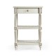 Pileus Nightstand