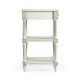 Pileus Nightstand