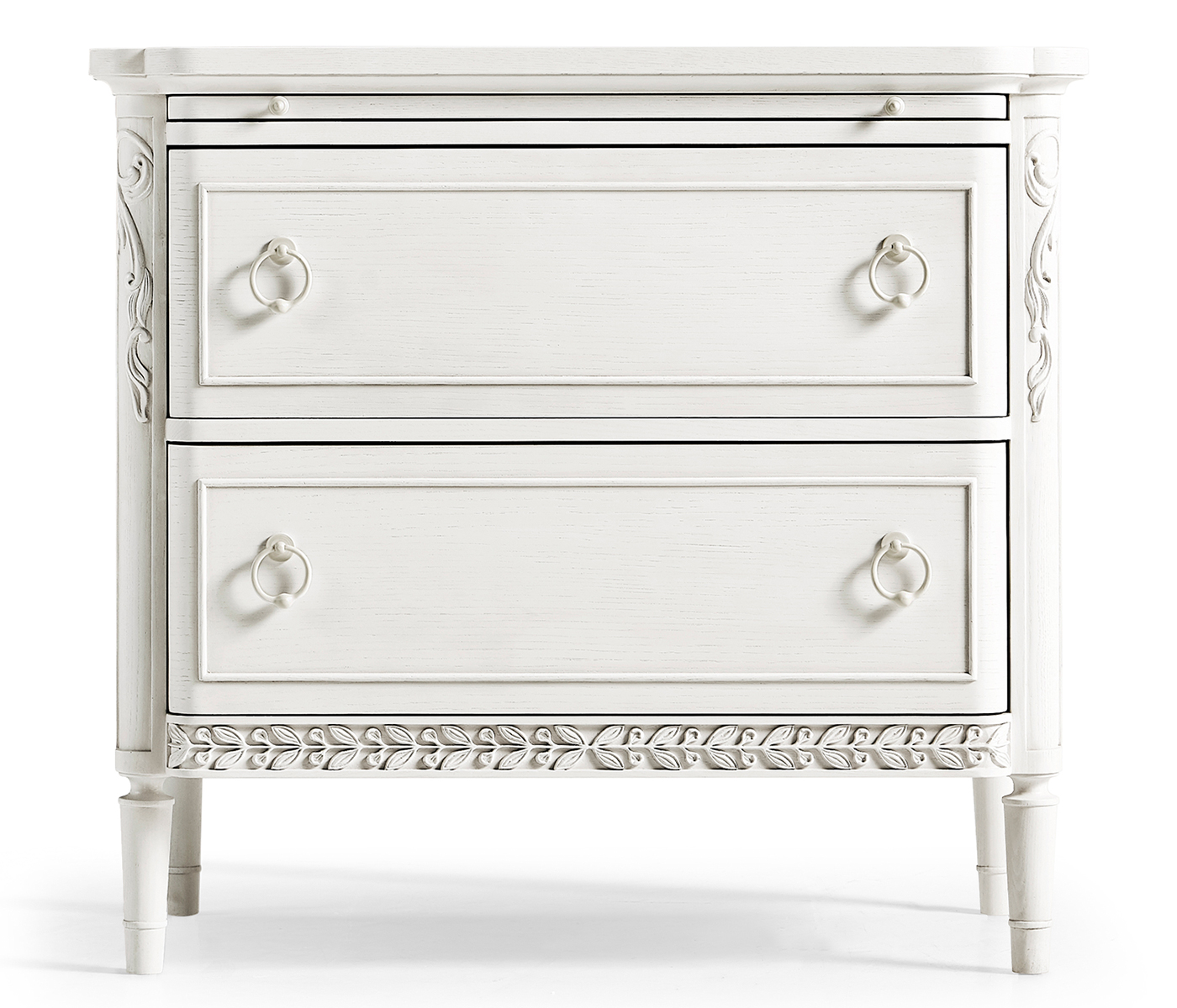 Altostratus Commode