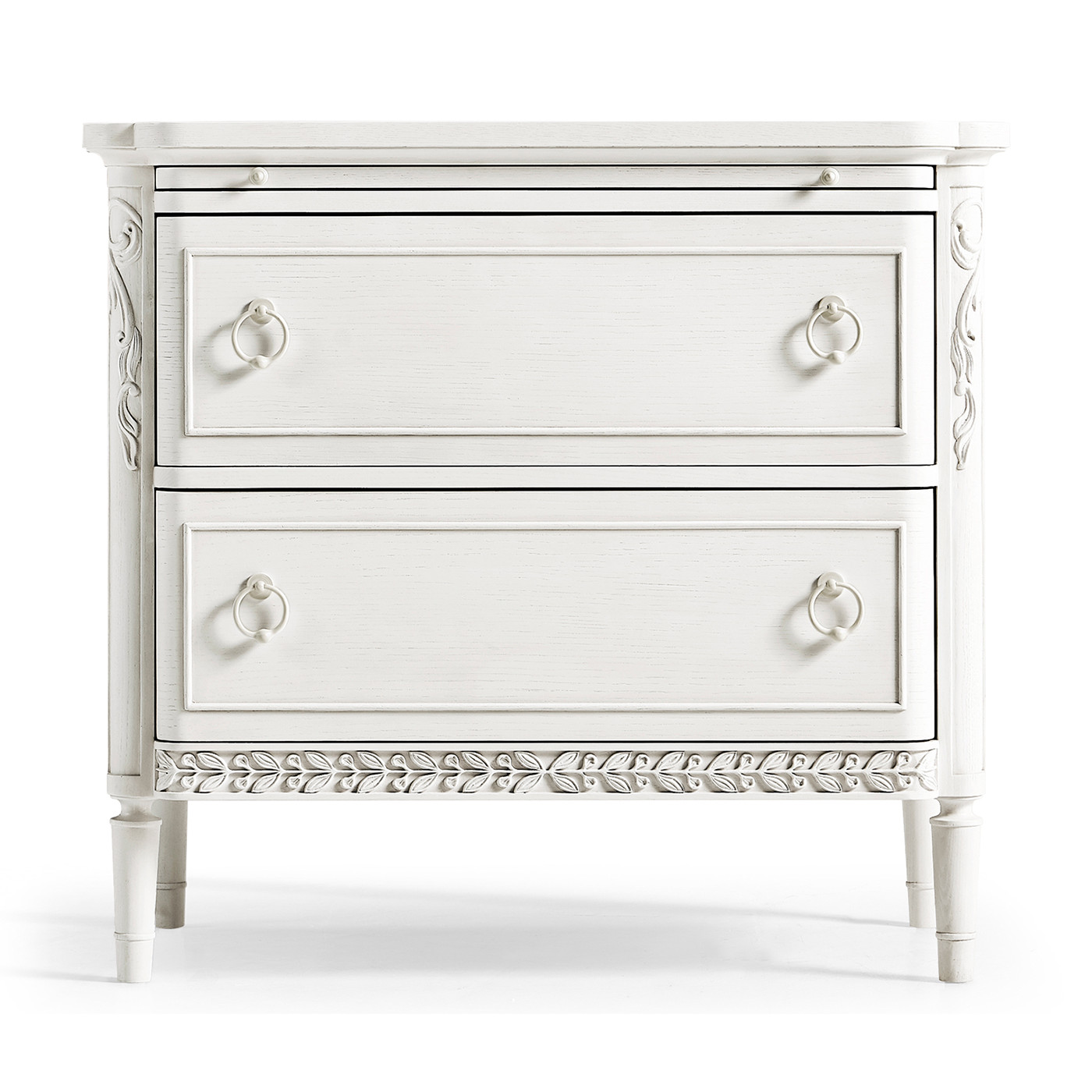 Altostratus Commode
