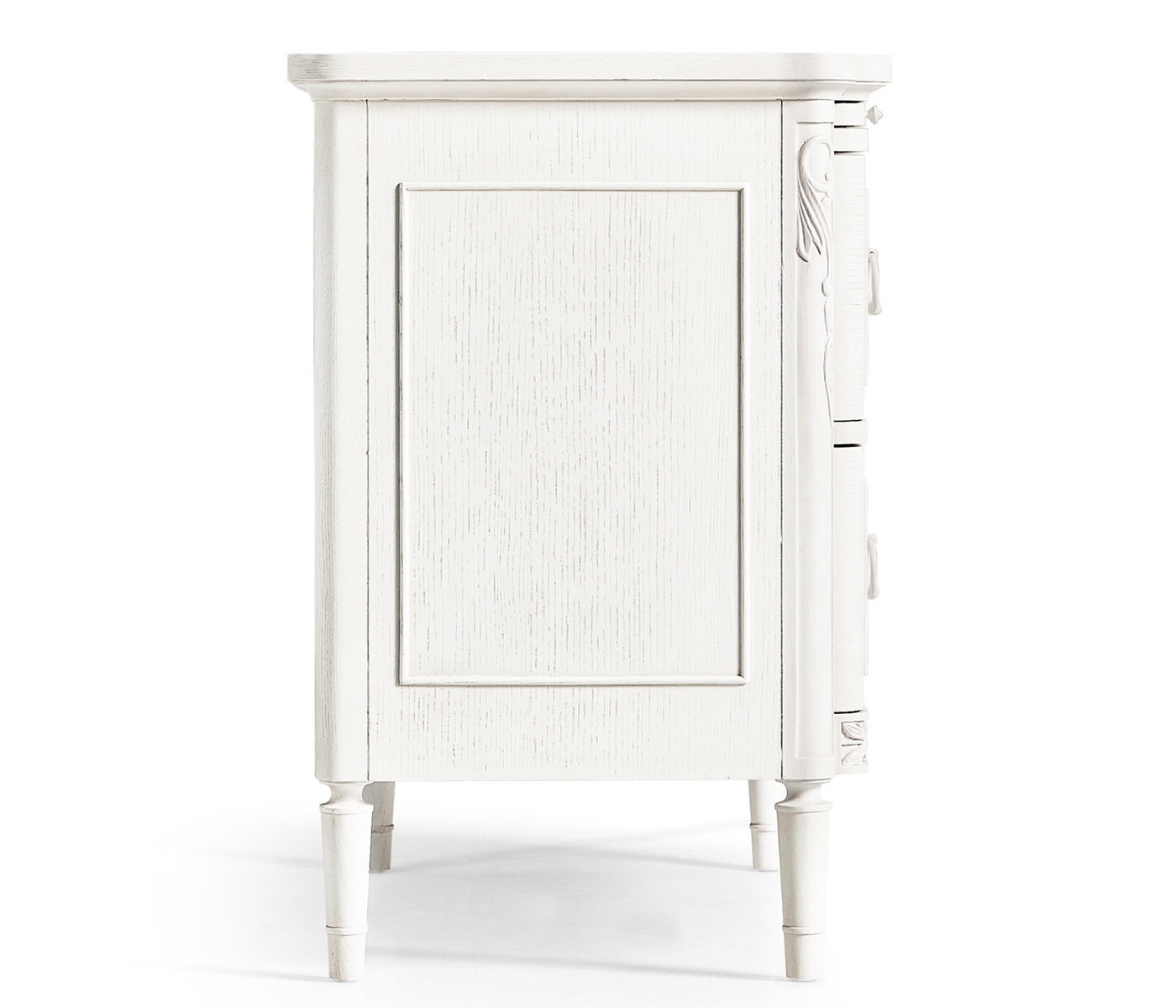 Altostratus Commode
