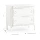 Altostratus Commode