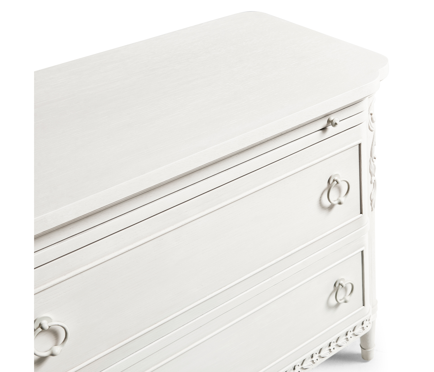 Altostratus Commode