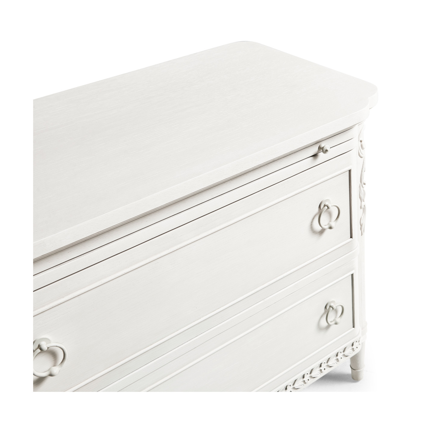 Altostratus Commode