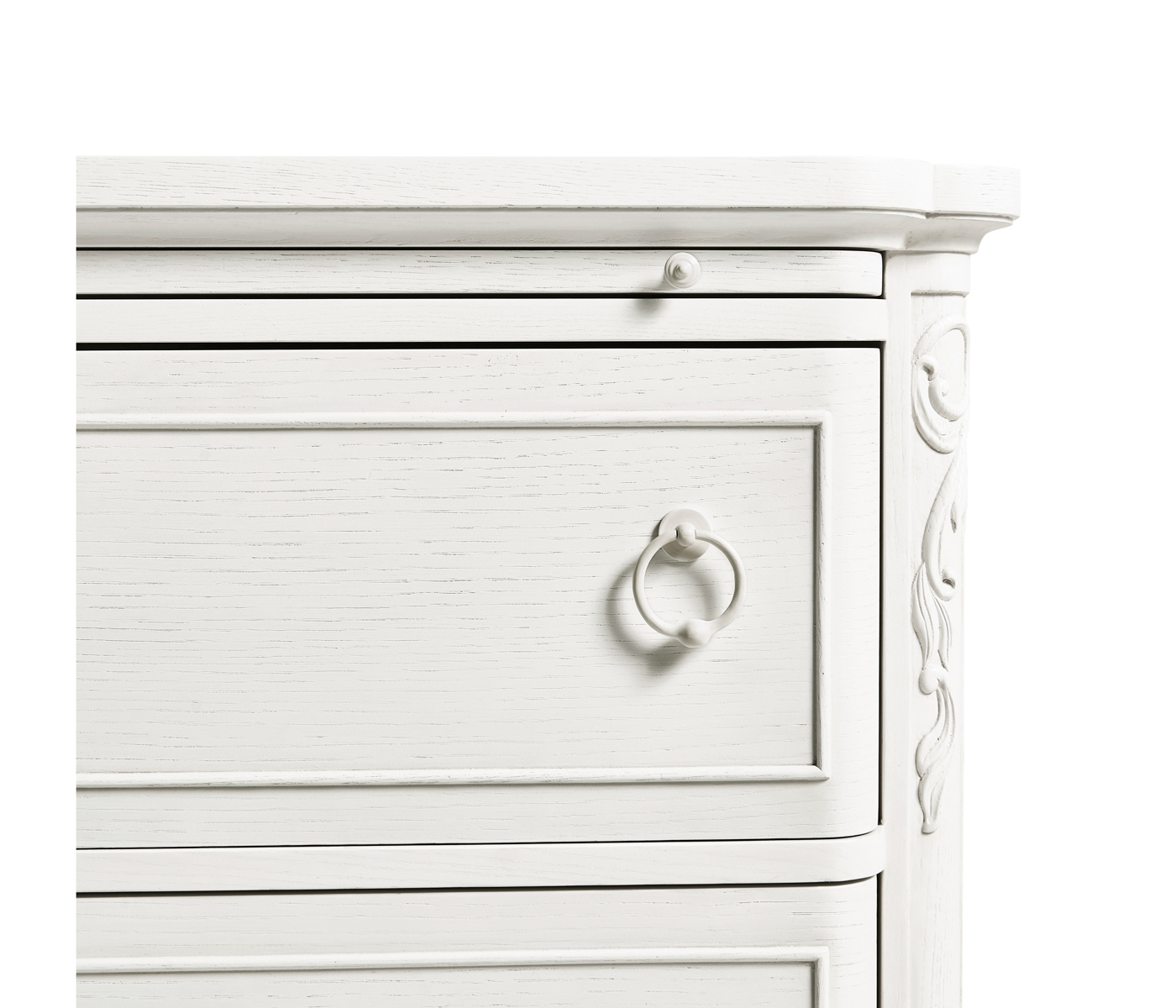 Altostratus Commode
