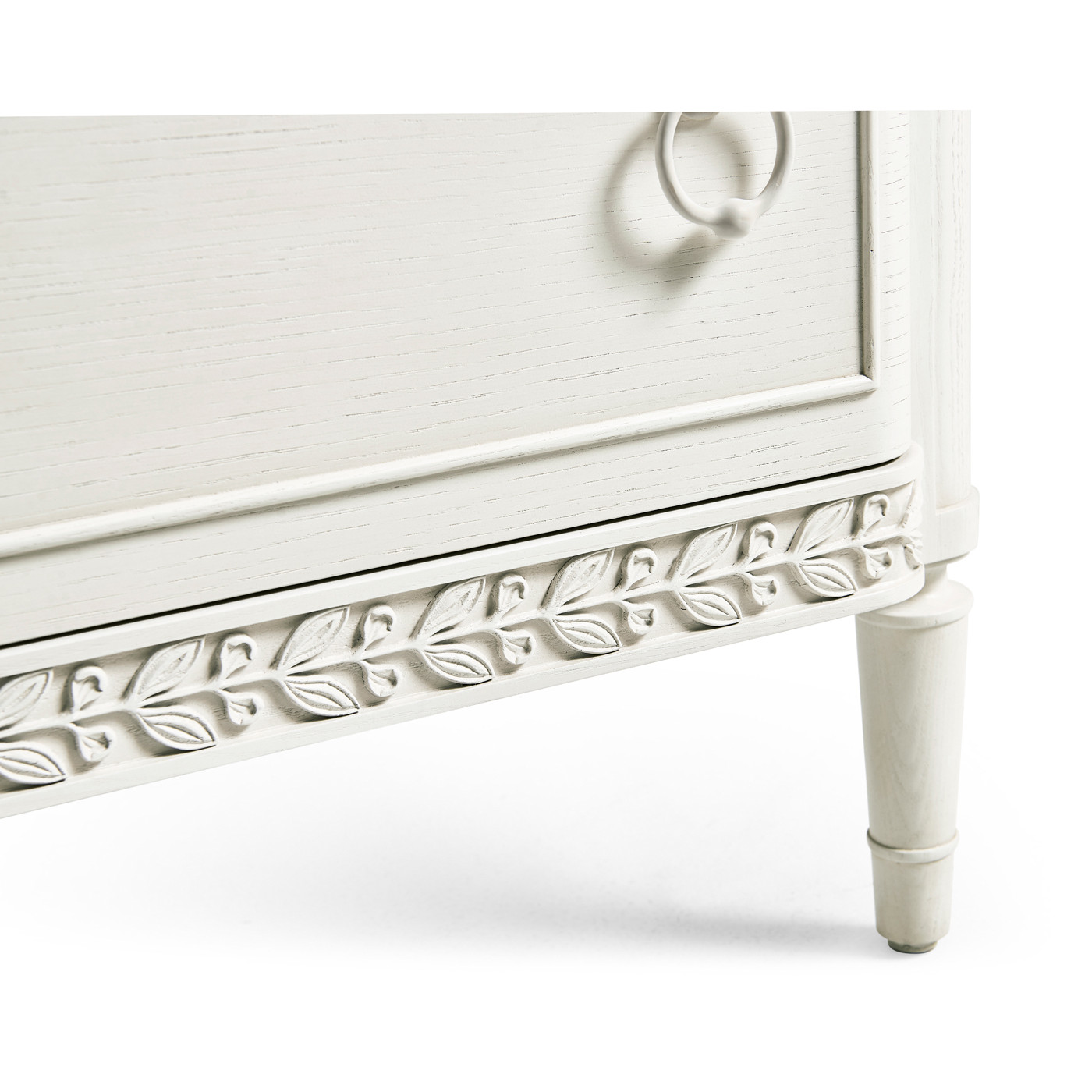Altostratus Commode