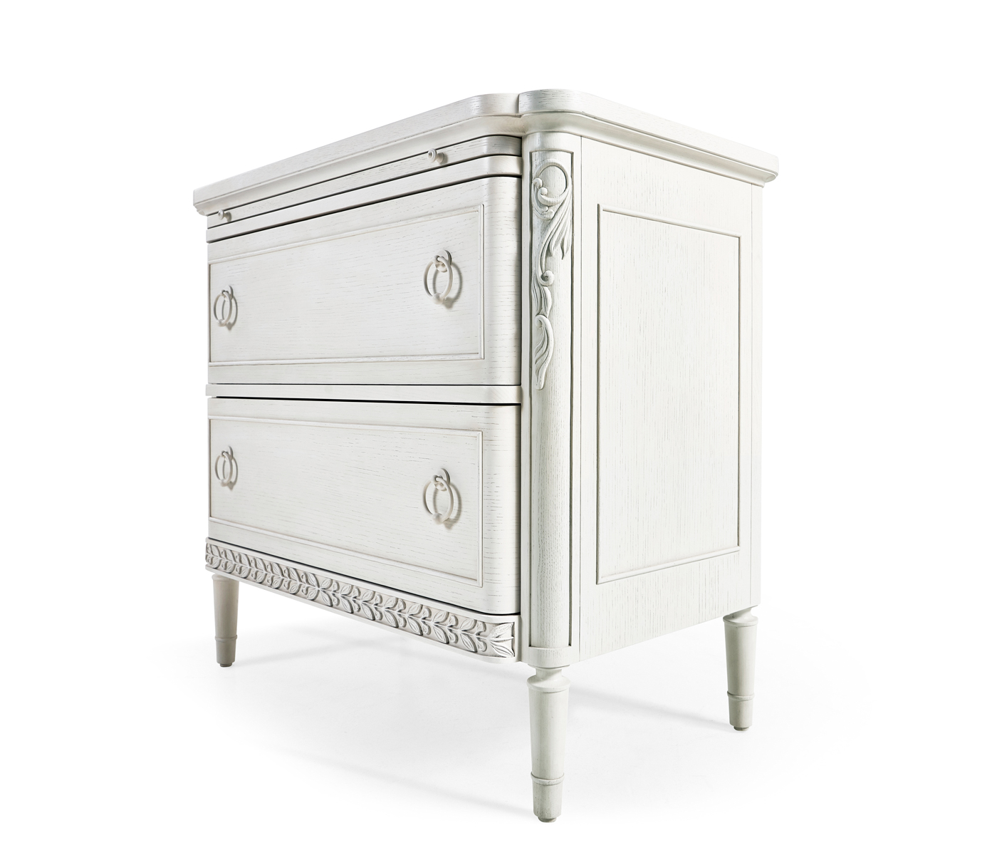 Altostratus Commode