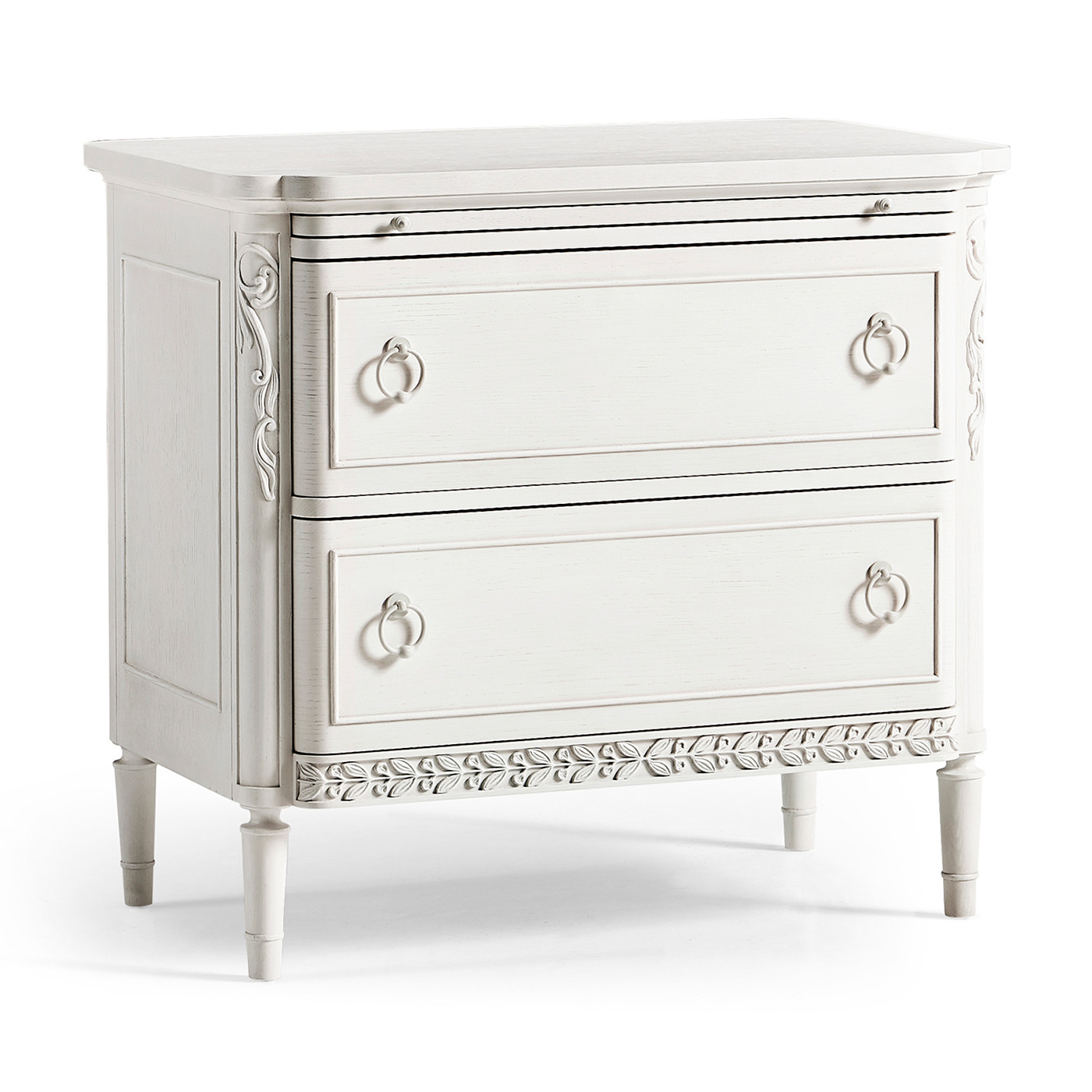 Altostratus Commode