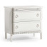 Altostratus Commode