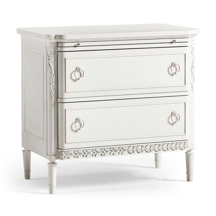 Altostratus Commode