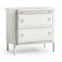 Altostratus Commode