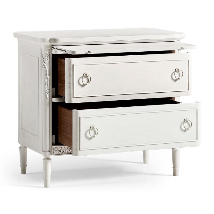 Altostratus Commode