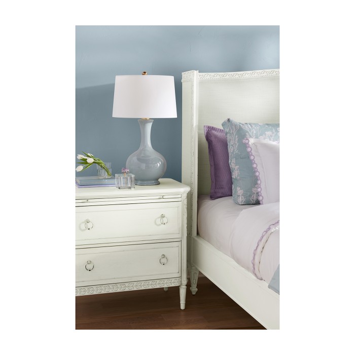 Altostratus Commode