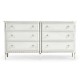 Altostratus Double Dresser